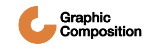 Graphic Composition