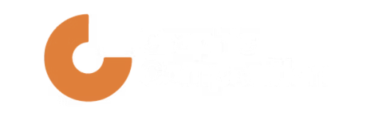 Graphic Composition