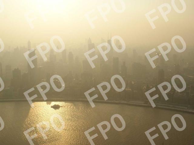 Ultricies Consequat Primis Donec Tempus