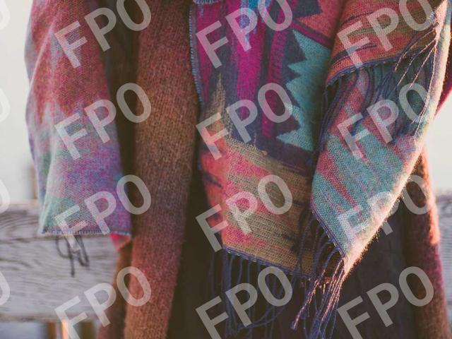 Cubilia Nostra Hendrerit Malesuada Dignissim