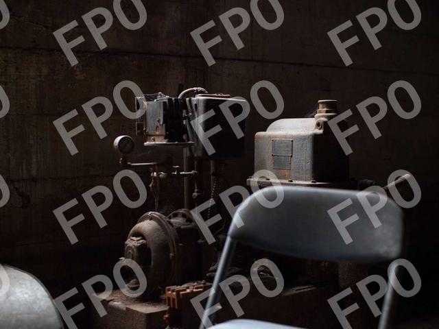 Massa Consequat Urna Proin Potenti